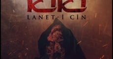 Kiki: Lanet-i Cin (2020) stream
