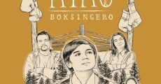 Kiko Boksingero (2017) stream