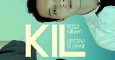 Kil (2013) stream