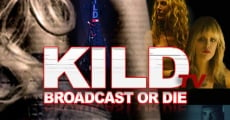 Kill TV - Mord auf Sendung