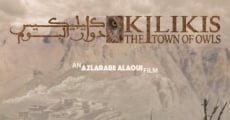 Película Kilikis: The Town of Owls