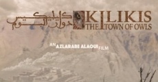 Kilikis: The Town of Owls