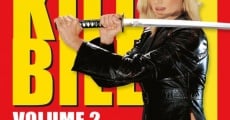 Kill Bill: Vol. 2 streaming