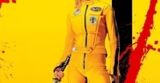 Ver película Kill Bill: The Whole Bloody Affair