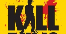 Kill Buljo: The Movie (2007) stream