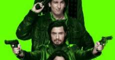 Kill Dil (2014) stream