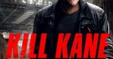 Kill Kane