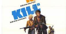 Filme completo Kill