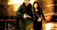 Kill Me Later (2001) stream