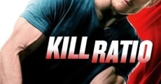 Kill Ratio (2016) stream