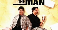 Filme completo Kill the Man