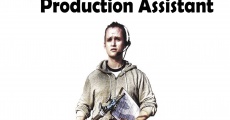 Película Kill the Production Assistant