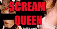 Kill the Scream Queen film complet
