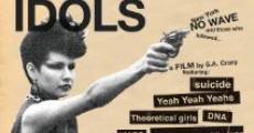 Kill Your Idols (2004) stream