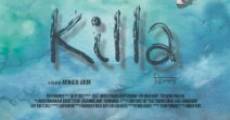 Killa (2014)