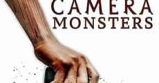 Filme completo Killer Camera Monsters