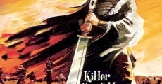 Filme completo Killer Constable