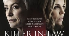 Killer in Law film complet