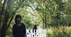 Killer in the Woods (2014) stream