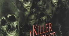 Killer Instinct (2001) stream