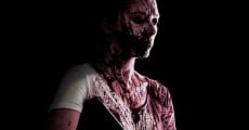 Killer Kate- Rache ist Familiensache streaming