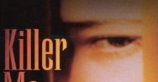 Killer Me (2001) stream