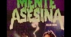 Mente asesina (1987) stream