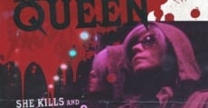 Filme completo Killer Queen