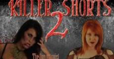 Película Killer Shorts 2