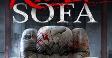 Killer Sofa (2019) stream