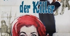 Rendezvous der Killer streaming