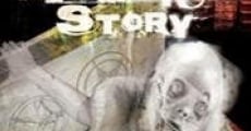 Killer Story streaming