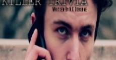 Filme completo Killer Trivia