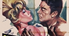 Assassino senza volto (1968) stream