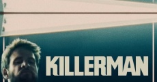 Killerman film complet