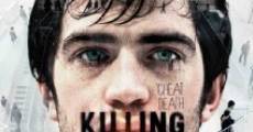 Película Killing All the Flies