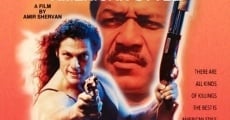 Killing American Style (1988)