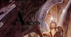 Killing Angels streaming