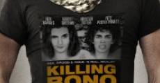 Killing Bono (2011) stream