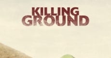 Filme completo Killing Ground