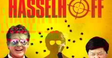 Killing Hasselhoff streaming
