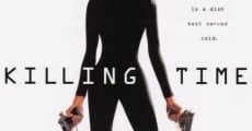 Killing Time (1998)