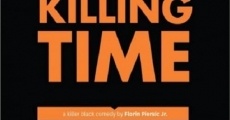 Killing Time ? Zeit zu sterben streaming