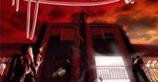 Killing Twice: A Deadhunter Chronicle (2007) stream