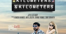 Kilometers and Kilometers (2020) stream