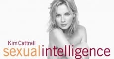 Kim Cattrall: Sexual Intelligence streaming