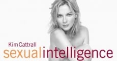 Ver película Kim Cattrall: Sexual Intelligence