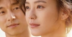 Filme completo Kim Ji-young: Born 1982