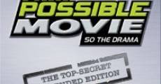 Kim Possible: So the Drama (2005) stream