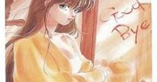 Kimagure Orange Road: Rouge no Dengo streaming